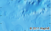 Political Map of the area around 23° 33' 11" S, 115° 31' 30" W