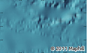 Satellite Map of the area around 23° 33' 11" S, 115° 31' 30" W