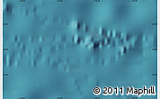 Satellite Map of the area around 23° 33' 11" S, 116° 22' 30" W