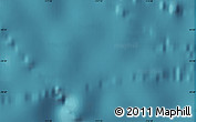 Satellite Map of the area around 23° 33' 11" S, 117° 13' 29" W