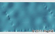 Satellite 3D Map of the area around 23° 33' 11" S, 118° 4' 29" W
