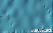 Satellite Map of the area around 23° 33' 11" S, 118° 4' 29" W