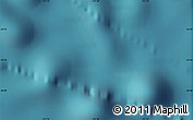 Satellite Map of the area around 23° 33' 11" S, 131° 40' 30" W
