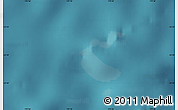 Satellite Map of the area around 23° 33' 11" S, 179° 16' 30" E