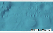 Satellite 3D Map of the area around 23° 33' 11" S, 38° 10' 29" W