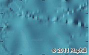 Satellite Map of the area around 23° 33' 11" S, 73° 1' 30" W