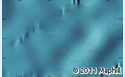 Satellite Map of the area around 23° 33' 11" S, 74° 52' 30" E
