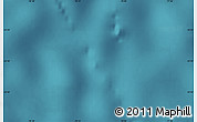 Satellite Map of the area around 23° 33' 11" S, 78° 7' 30" W