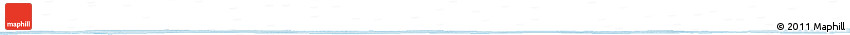 Political Horizon Map of the Area around 24° 22' 49" N, 119° 55' 30" E Political Horizon Map of the Area around 24° 22' 49" N, 119° 55' 30" E