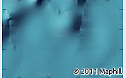 Satellite Map of the area around 24° 22' 49" N, 133° 31' 30" E