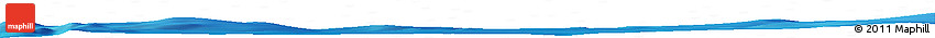 Political Horizon Map of the Area around 24° 22' 49" N, 139° 28' 29" E Political Horizon Map of the Area around 24° 22' 49" N, 139° 28' 29" E