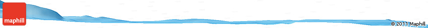 Political Horizon Map of the Area around 24° 22' 49" N, 142° 1' 30" E Political Horizon Map of the Area around 24° 22' 49" N, 142° 1' 30" E