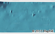 Satellite 3D Map of the area around 24° 22' 49" N, 156° 28' 29" E