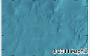 Satellite Map of the area around 24° 22' 49" N, 17° 46' 29" W