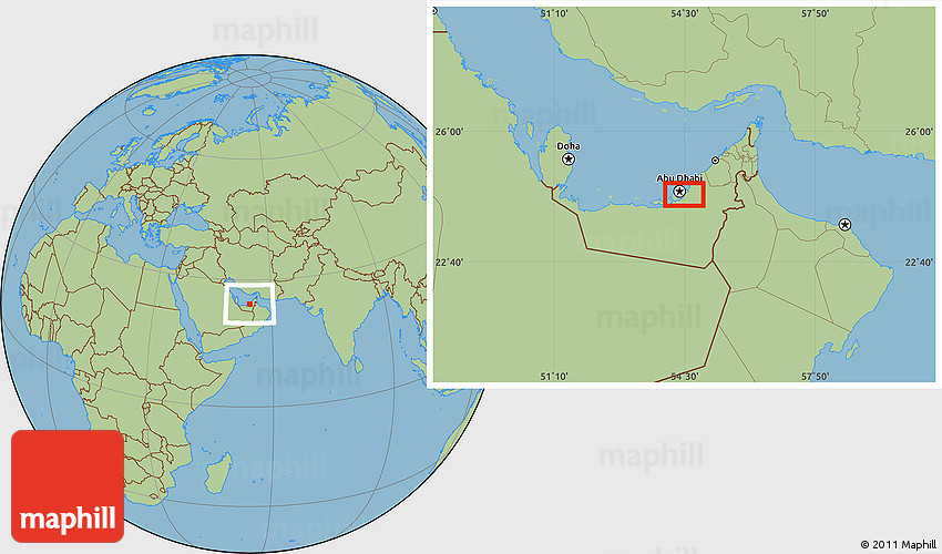 abu dhabi location map savanna style location map of abu dhabi abu dhabi location map savanna style location map of abu dhabi