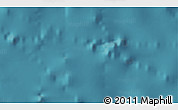 Satellite 3D Map of the area around 24° 22' 49" N, 67° 4' 29" W