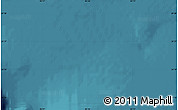 Satellite Map of the area around 24° 22' 49" N, 85° 46' 30" W