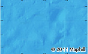Physical Map of the area around 24° 22' 49" N, 91° 43' 29" W
