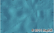 Satellite Map of the area around 24° 22' 49" N, 93° 25' 30" W