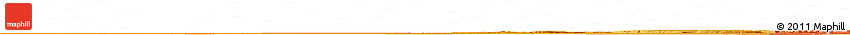 Political Horizon Map of the Area around 24° 52' 30" N, 0° 55' 29" E Political Horizon Map of the Area around 24° 52' 30" N, 0° 55' 29" E