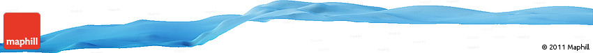Shaded Relief Horizon Map of the Area around 24° 52' 30" N, 130° 58' 29" E Shaded Relief Horizon Map of the Area around 24° 52' 30" N, 130° 58' 29" E