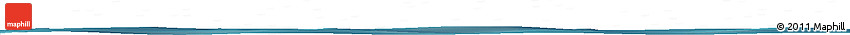 Satellite Horizon Map of the Area around 24° 52' 30" N, 135° 55' 30" W Satellite Horizon Map of the Area around 24° 52' 30" N, 135° 55' 30" W