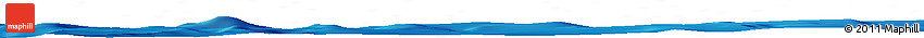 Shaded Relief Horizon Map of the Area around 24° 52' 30" N, 137° 46' 30" E Shaded Relief Horizon Map of the Area around 24° 52' 30" N, 137° 46' 30" E
