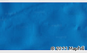 Physical 3D Map of the area around 24° 52' 30" N, 176° 52' 30" E