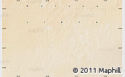 Satellite Map of the area around 24° 52' 30" N, 17° 4' 30" E