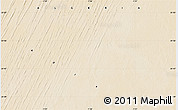 Satellite Map of the area around 24° 52' 30" N, 1° 37' 30" W