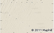 Shaded Relief Map of the area around 24° 52' 30" N, 1° 37' 30" W