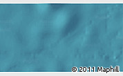 Satellite 3D Map of the area around 24° 52' 30" N, 20° 19' 30" W