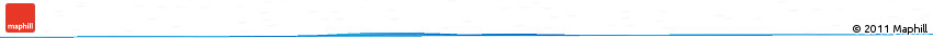 Political Horizon Map of the Area around 24° 52' 30" N, 20° 19' 30" W Political Horizon Map of the Area around 24° 52' 30" N, 20° 19' 30" W