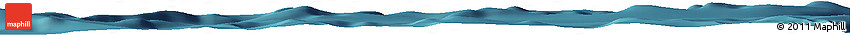Satellite Horizon Map of the Area around 24° 52' 30" N, 46° 40' 29" W Satellite Horizon Map of the Area around 24° 52' 30" N, 46° 40' 29" W