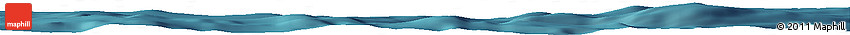 Satellite Horizon Map of the Area around 24° 52' 30" N, 50° 4' 30" W Satellite Horizon Map of the Area around 24° 52' 30" N, 50° 4' 30" W