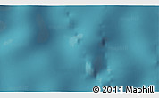 Satellite 3D Map of the area around 24° 52' 30" N, 64° 31' 30" W