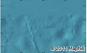 Satellite Map of the area around 24° 52' 30" N, 92° 34' 29" W