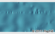 Satellite 3D Map of the area around 24° 2' 59" S, 106° 10' 30" W