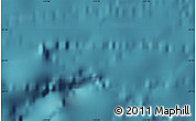Satellite Map of the area around 24° 2' 59" S, 115° 31' 30" W