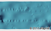 Satellite 3D Map of the area around 24° 2' 59" S, 116° 22' 30" W