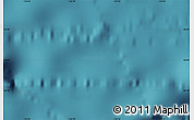 Satellite Map of the area around 24° 2' 59" S, 116° 22' 30" W