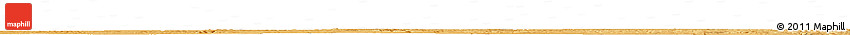 Political Horizon Map of the Area around 24° 2' 59" S, 131° 49' 29" E Political Horizon Map of the Area around 24° 2' 59" S, 131° 49' 29" E