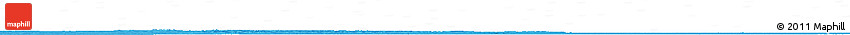 Political Horizon Map of the Area around 24° 2' 59" S, 139° 28' 29" E Political Horizon Map of the Area around 24° 2' 59" S, 139° 28' 29" E