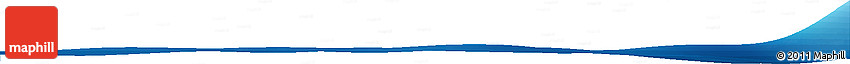Political Horizon Map of the Area around 24° 2' 59" S, 171° 37' 30" W Political Horizon Map of the Area around 24° 2' 59" S, 171° 37' 30" W