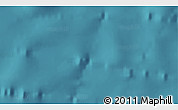 Satellite 3D Map of the area around 24° 2' 59" S, 29° 40' 29" W
