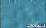 Satellite Map of the area around 24° 2' 59" S, 31° 22' 30" W