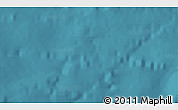 Satellite 3D Map of the area around 24° 2' 59" S, 32° 13' 30" W
