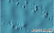 Satellite Map of the area around 24° 32' 42" S, 131° 40' 30" W
