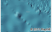 Satellite Map of the area around 24° 32' 42" S, 141° 52' 30" W
