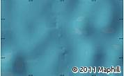 Satellite Map of the area around 24° 32' 42" S, 143° 34' 29" W